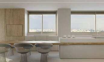 Imagem 6: Ibaté - Caucaso - 479m² - 4 quarto - Indianópolis, São Paulo - SP