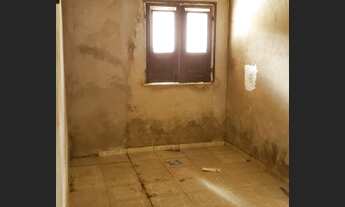 Imagem 2: Casa pra vender Casa com 2 dormitórios