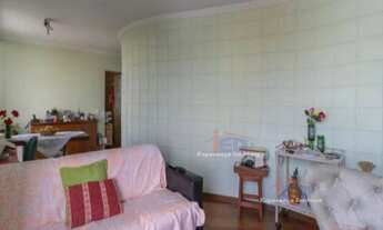 Imagem 2: Residencial - Vila Osasco