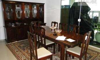 Imagem 6: Vendo excelente imóvel na Vila Oliveira