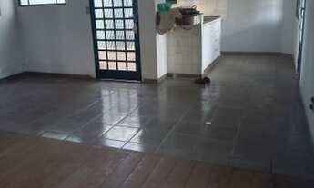 Imagem 3: Casa com 1 dormitório para alugar, 170 m² por R$ 5.000/mês - Santa Rosa - Londrina/PR