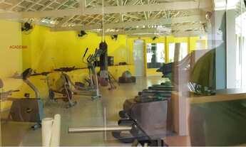 Imagem 5: Terreno - Chácaras Alpina - Valinhos