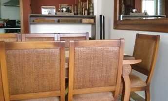 Imagem 7: Apartamento RESIDENCIAL em SÃO PAULO - SP, VILA MASCOTE