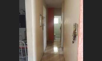 Imagem 7: Apartamento - Jardim das Bandeiras - Campinas
