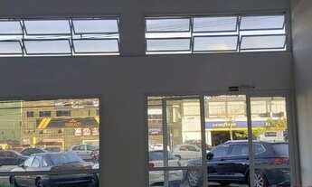 Imagem 2: BARUERI - Loja/Salão - Vila São João