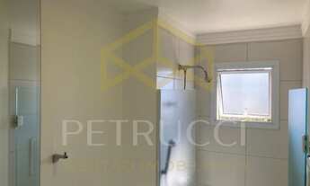 Imagem 11: Apartamento - Jardim Pau Preto - Indaiatuba