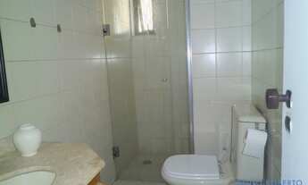 Imagem 6: FLAT - MOEMA ÍNDIOS - SP