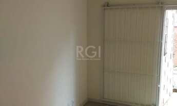 Imagem 4: Porto Alegre - Apartamento Padrão - Cavalhada