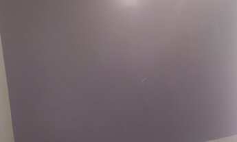 Imagem 4: Aluga-se casa Casa com 2 dormitórios