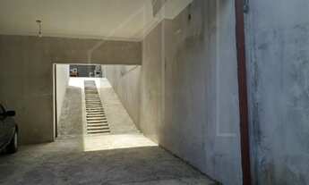 Imagem 2: Casa - Jardim Santo Antônio - Valinhos