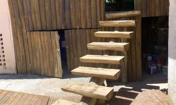 Imagem 3: Vendo lindo sítio em São José - SC