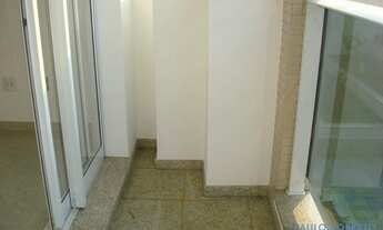 Imagem 4: APARTAMENTO - TATUAPÉ - SP