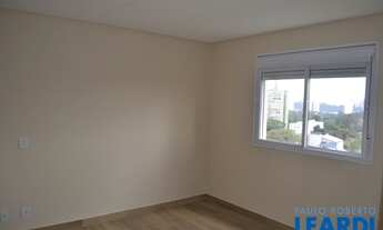 Imagem 4: APARTAMENTO - ALTO DA BOA VISTA - SP