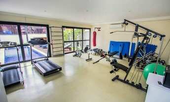 Imagem 3: Porto Alegre - Apartamento Padrão - Tristeza