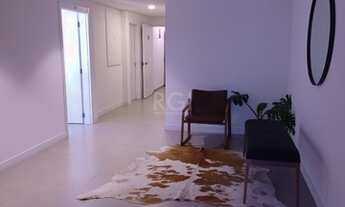 Imagem 5: Porto Alegre - Apartamento Padrão - Menino Deus