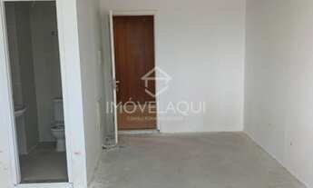 Imagem 5: Rio de Janeiro - Conjunto Comercial/Sala - Barra da Tijuca