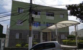 Imagem 2: Apartamento para alugar no bairro Parada Inglesa - São Paulo/SP, Zona Norte