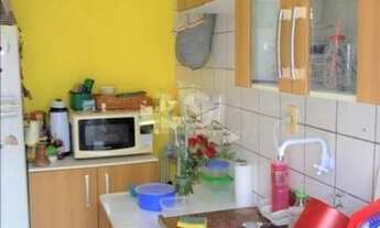 Imagem 7: Porto Alegre - Apartamento Padrão - Santa Tereza