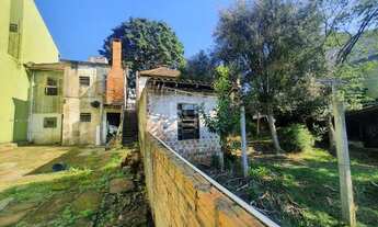 Imagem 5: Porto Alegre - Terreno Padrão - Cristo Redentor