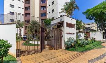 Imagem: Apartamento - Vila Industrial - Campinas