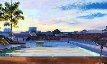 Imagem 3: Lançamento em Penha, Bersi Home Club