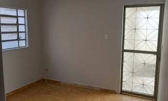 Imagem 7: Casa com 3 quartos - Bairro Setor Marechal Rondon em Goiânia