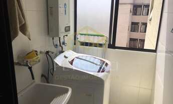 Imagem 7: Apartamento - Vista Alegre - Vinhedo