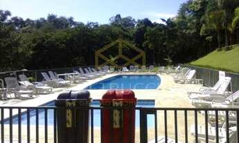 Imagem 7: Terreno - Parque das Laranjeiras - Itatiba