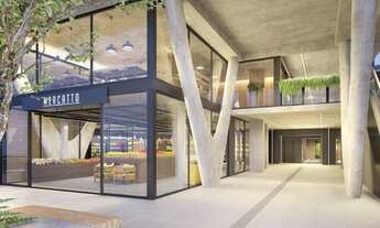 Imagem 3: IMOBILIÁRIA MENINO DEUS LTDA OFERTA MD13124