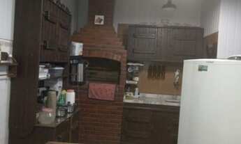 Imagem 6: Apartamento com 6 dormitórios à venda em Guarapari