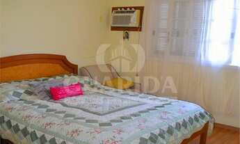 Imagem 4: Casa em Condomínio para comprar no bairro Cavalhada - Porto Alegre com 3 quartos