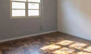 Imagem 7: Porto Alegre - Apartamento Padrão - Cristal