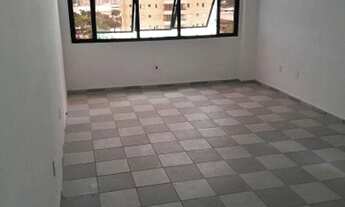 Imagem 2: Sala comercial Jardim Satelite