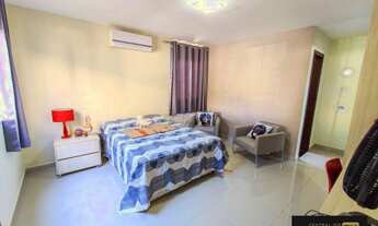 Imagem 6: Junior creci-4745 - Venda - Parque Morumbi - Casa c/ 4 quartos, 300 m² - R$ 1.100.000,00