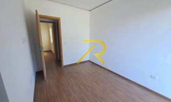 Imagem 6: Sobrado com 2 dormitórios à venda, 63 m² por R$ 299.000,00 - Alto Boqueirão - Curitiba/PR