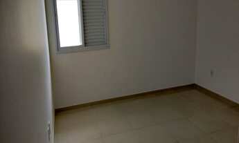 Imagem 3: Casa para alugar no Condomínio Golden Park Residence II, Sorocaba -SP