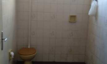 Imagem 4: Alugo apartamento