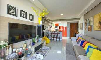 Imagem: 3/4 Nascente Costa Azul