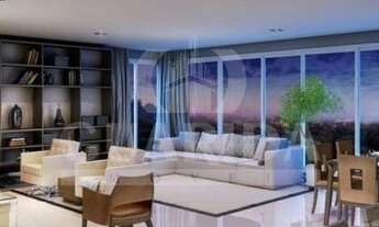 Imagem 7: Terreno para comprar no bairro Tristeza - Porto Alegre