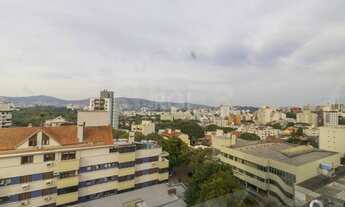 Imagem 6: Conjunto/Sala em Petrópolis