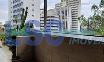 Imagem 3: Apartamento à venda, Rua Maceió 63, Higienópolis, São Paulo, São Paulo