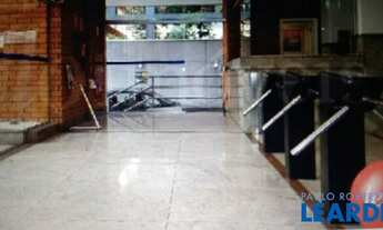 Imagem 4: COMERCIAL - VILA OLÍMPIA - SP