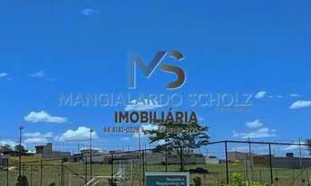 Imagem 7: Terreno em Loteamento Riviera