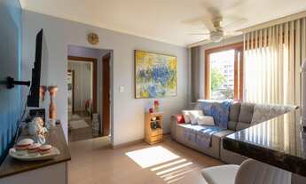 Imagem: Apartamento em Tristeza