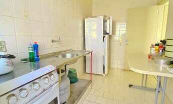 Imagem 4: Porto Alegre - Apartamento Padrão - Teresópolis