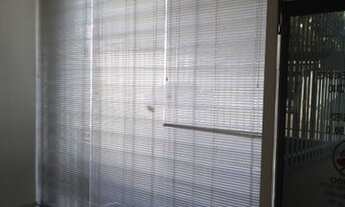 Imagem 2: Ponto comercial/loja/box à venda em Passo Fundo