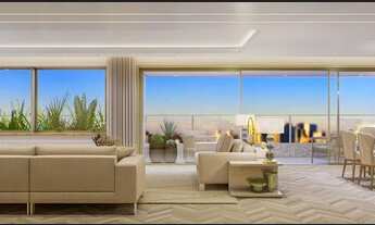 Imagem 6: Porto Alegre - Apartamento Padrão - Rio Branco