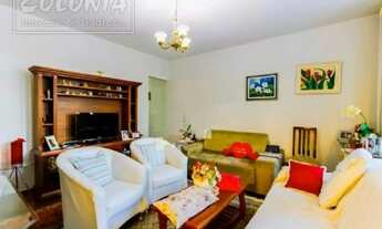 Imagem 3: Santo André - Casa Padrão - Vila Assunção