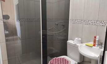 Imagem 6: Toledo - Casa de Condomínio - Vila Operária