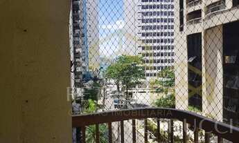 Imagem 5: Apartamento - Vila Rossi Borghi e Siqueira - Campinas